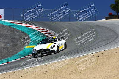 media/Jun-19-2022-Speed SF (Sun) [[dbda9af87f]]/Red Group/Session 3 (Corkscrew)/